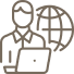 box image