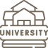 box image