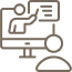 box image