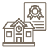 box image