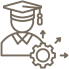 box image